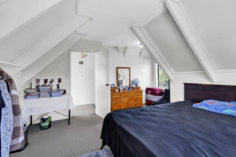 Photo of property in 16 Ropata Street, Hawera, 4610