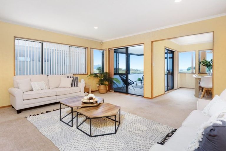 Photo of property in 133a Marine Parade, Mount Maunganui, 3116
