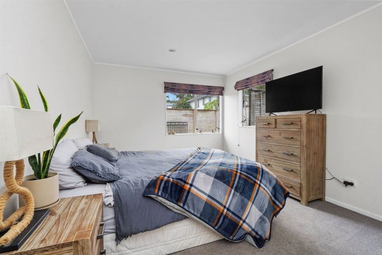 Photo of property in 24 Ridgeway Drive, Te Kamo, Whangarei, 0112