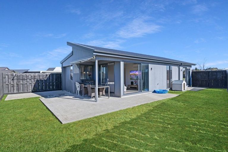 Photo of property in 16 Rahui Street, Te Kauwhata, 3710