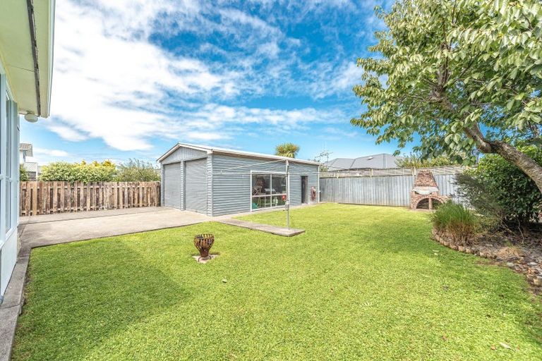 Photo of property in 99 Lincoln Road, Springvale, Whanganui, 4501