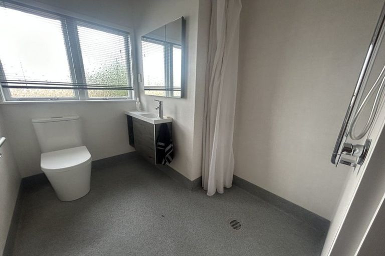 Photo of property in 5 Mcdonald Place, Awapuni, Palmerston North, 4412