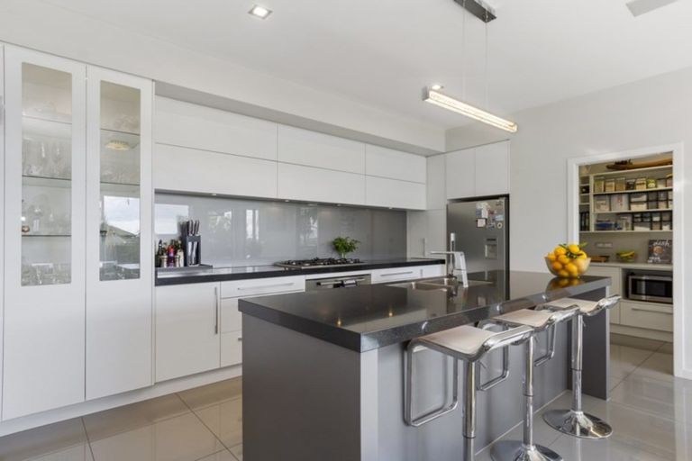 Photo of property in 48 Hawkridge Heights, Bethlehem, Tauranga, 3110