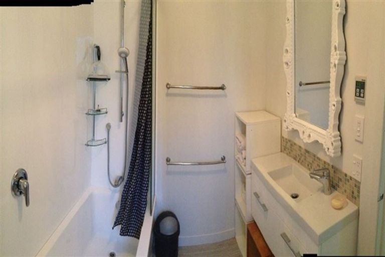 Photo of property in 78 Chelmsford Street, Ngaio, Wellington, 6035