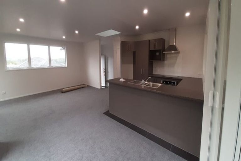 Photo of property in 1a Muirfield Rise, Te Kamo, Whangarei, 0112