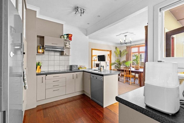 Photo of property in 84 Rongopai Street, Palmerston North, 4414