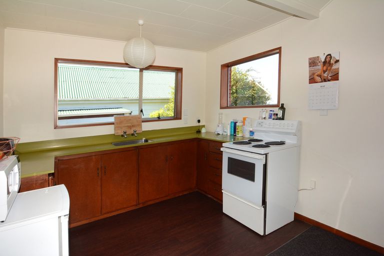 Photo of property in 269a Highgate, Roslyn, Dunedin, 9010