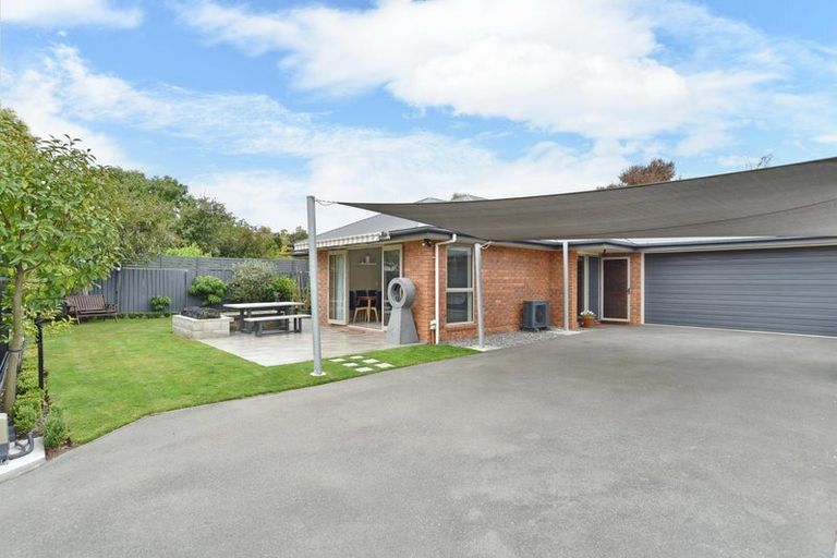 Photo of property in 130a Hawford Road, Opawa, Christchurch, 8023