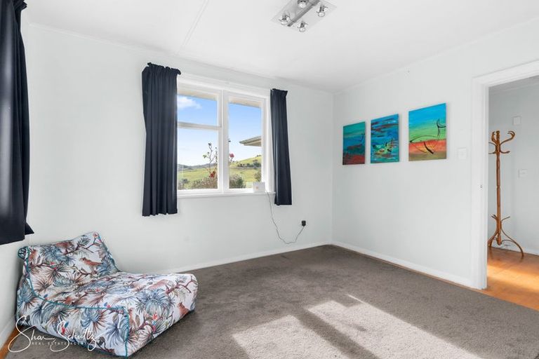 Photo of property in 1091 Whakapirau Road, Whakapirau, 0583