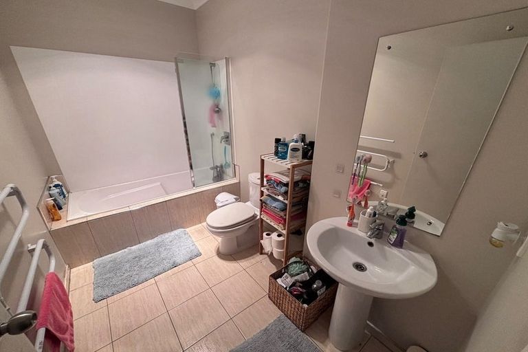 Photo of property in 7 Concepts Way, Flat Bush, Auckland, 2019