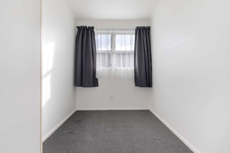 Photo of property in 12 Seddon Street, Glenholme, Rotorua, 3010