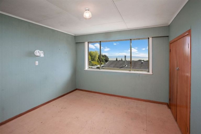 Photo of property in 23 Firth View Road, Te Puru, Thames, 3575