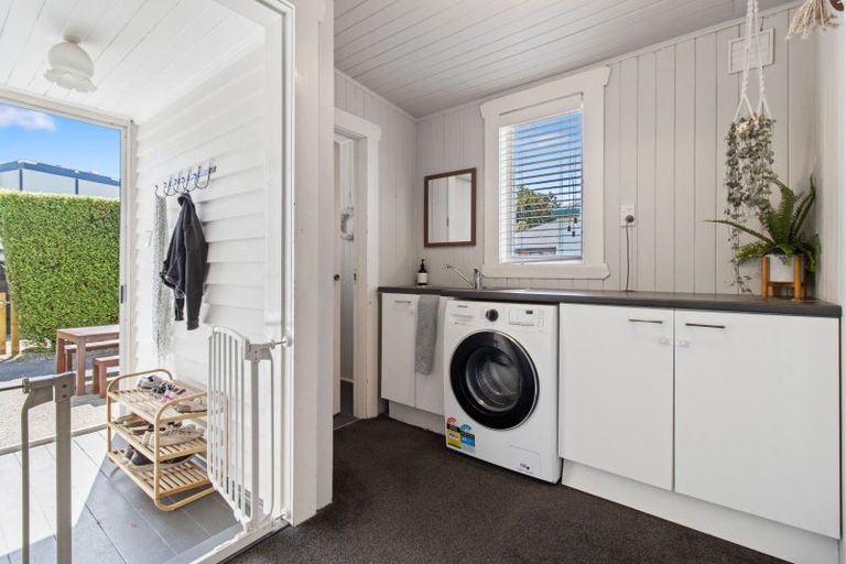 Photo of property in 70 Leith Street, Te Awamutu, 3800