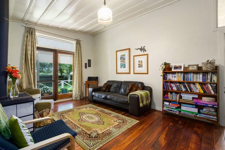 Photo of property in 4/191 Racecourse Road, Cambridge, 3493