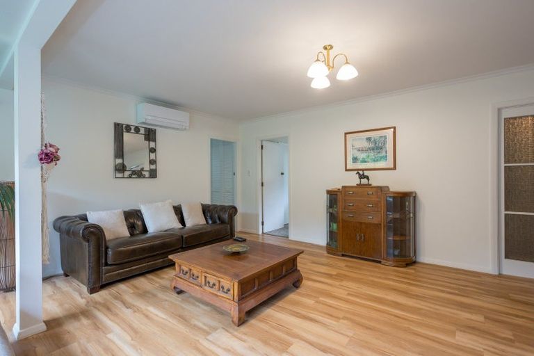 Photo of property in 61 Torlesse Street, Enner Glynn, Nelson, 7011