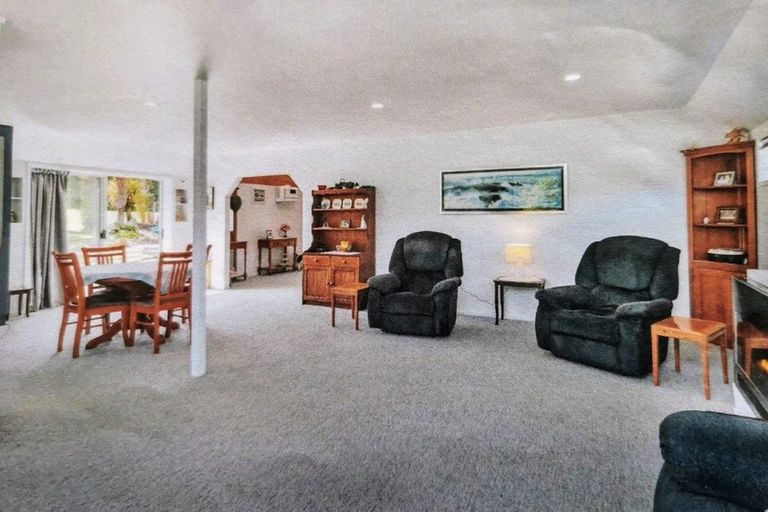 Photo of property in 194 Valley View Road, Otaika, Whangarei, 0170