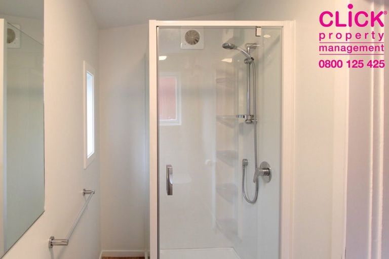 Photo of property in 1052 George Street, North Dunedin, Dunedin, 9016