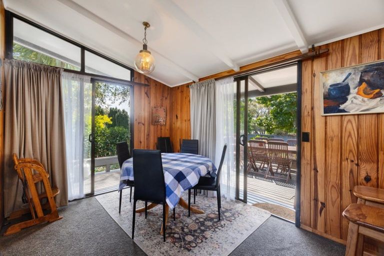 Photo of property in 9 Weka Street, Matua, Tauranga, 3110