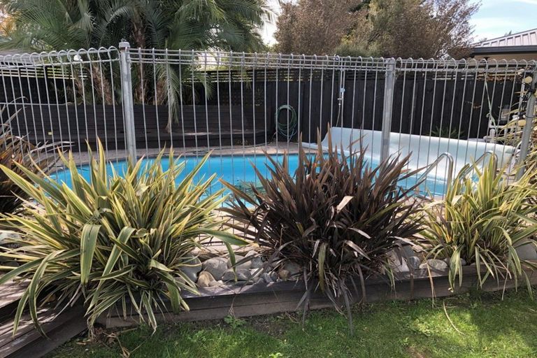 Photo of property in 2 Penny Street, Mayfield, Blenheim, 7201