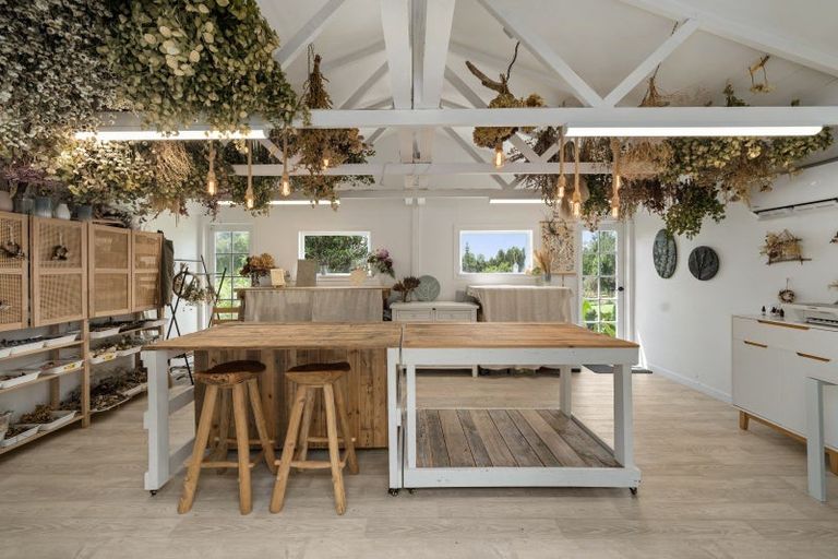 Photo of property in 70a Neewood Road, Ohauiti, Tauranga, 3173