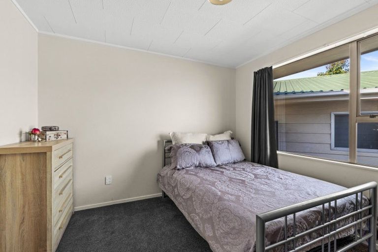 Photo of property in 43 Ryan Crescent, Greenmeadows, Napier, 4112