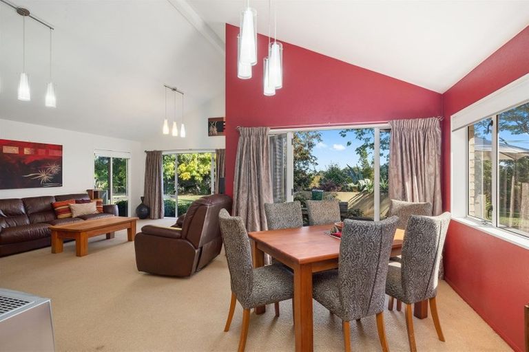 Photo of property in 225a Patumahoe Road, Patumahoe, Pukekohe, 2678