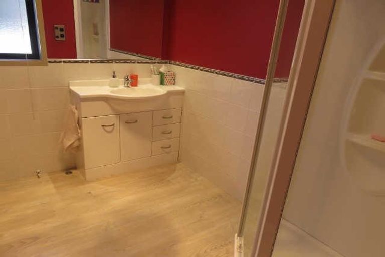 Photo of property in 44b Willoughby Street, Whitiora, Hamilton, 3200