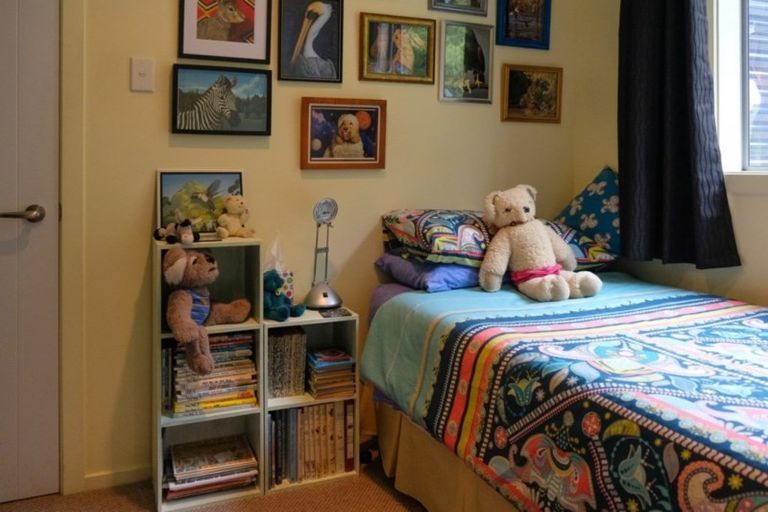 Photo of property in 28 Nikau Heights, Little Wanganui, Karamea, 7893