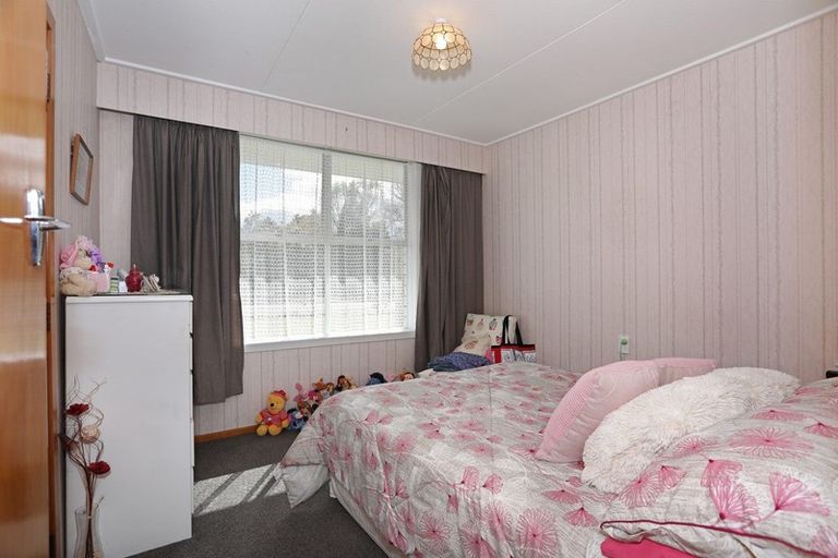 Photo of property in 20 Oaklea Avenue, Marton, 4710