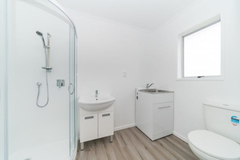 Photo of property in 10a Seaforth Avenue, Milson, Palmerston North, 4414