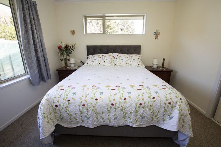 Photo of property in 12 Geoff Geering Drive, Netherby, Ashburton, 7700