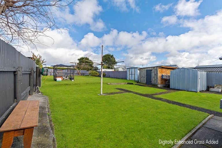 Photo of property in 10 Kawakawa Street, Whanganui East, Whanganui, 4500