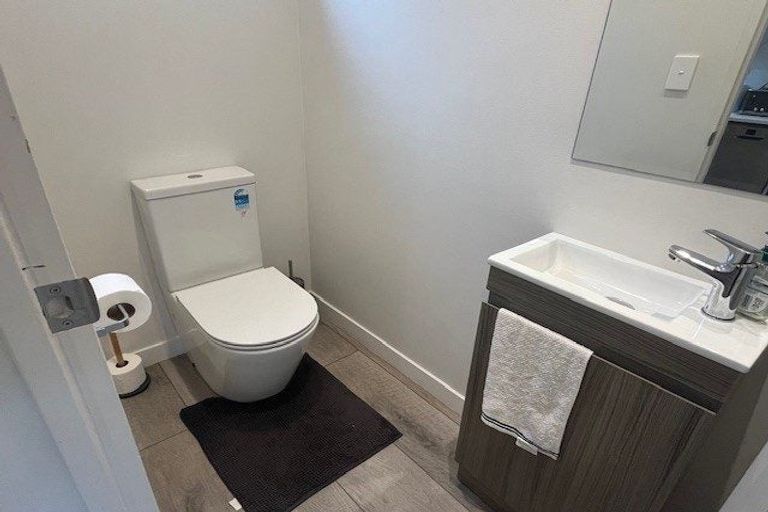 Photo of property in 70a Union Road, Howick, Auckland, 2014