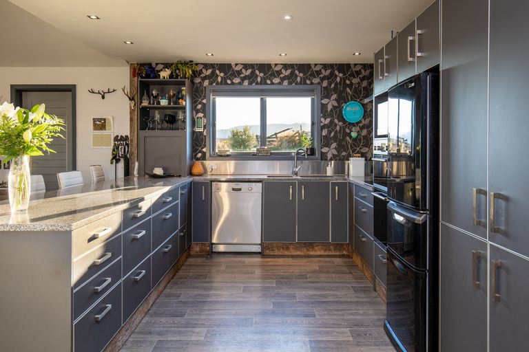 Photo of property in 661 Springvale Road, Springvale, Alexandra, 9393