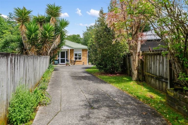 Photo of property in 6a Corilin Place, Mangakakahi, Rotorua, 3015