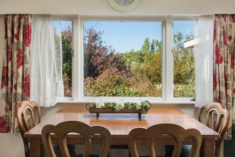 Photo of property in 28 Wilson Street, Waihi, 3610