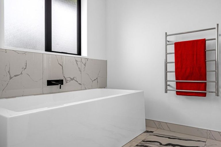 Photo of property in 956 Oxford Road, Fernside, Rangiora, 7471