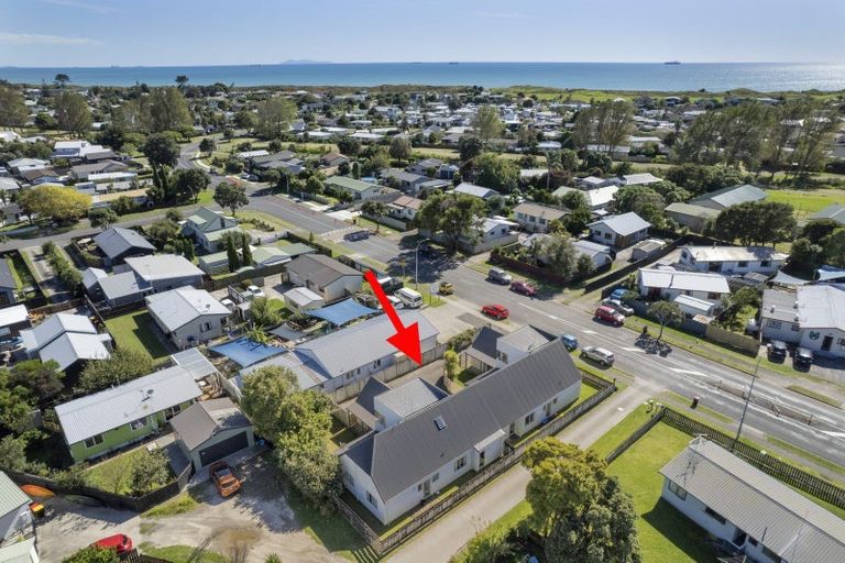 Photo of property in 52 Hartford Avenue, Papamoa Beach, Papamoa, 3118