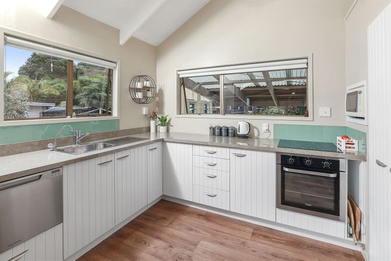 Photo of property in 23 Trotter Avenue, Waiomu, Thames, 3575