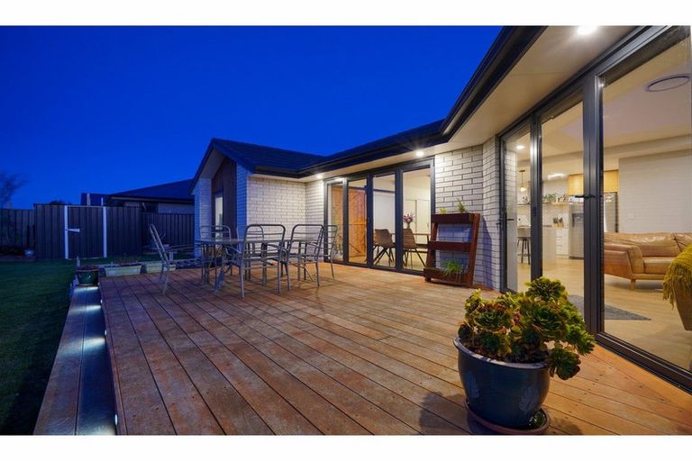 Photo of property in 32 Lindsay Way, Grasmere, Invercargill, 9810