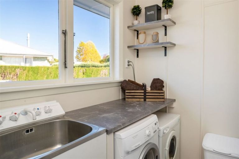 Photo of property in 11 Gill Crescent, Redwoodtown, Blenheim, 7201