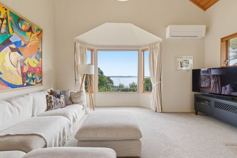 Photo of property in 11 Fairlie Grove, Te Puna, Tauranga, 3174