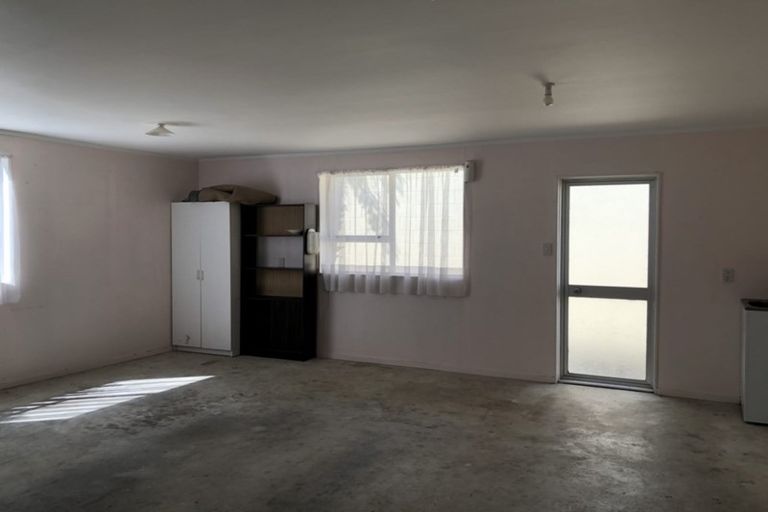 Photo of property in 20a Central Street, Matamata, 3400