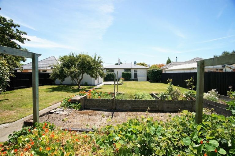 Photo of property in 48 Arthur Street, Upper Riccarton, Christchurch, 8041
