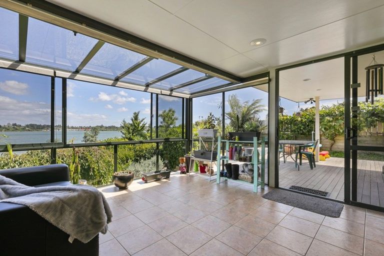 Photo of property in 117 Haukore Street, Hairini, Tauranga, 3112