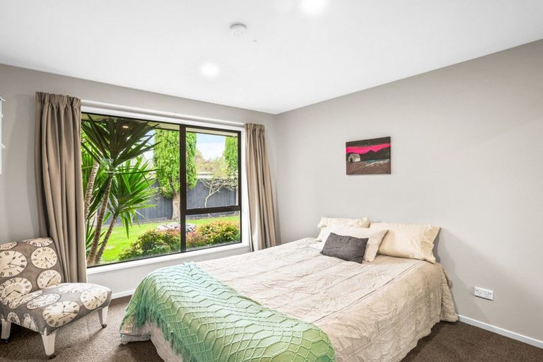 Photo of property in 3 Hunt Lane, Avondale, Christchurch, 8061