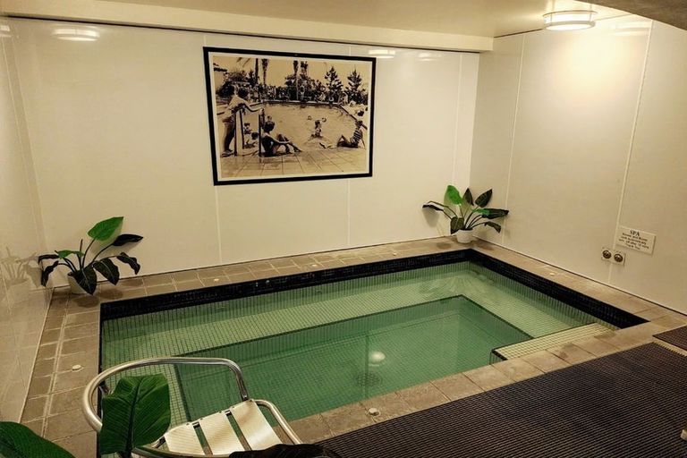 Photo of property in 51/28 Cathedral Square, Christchurch Central, Christchurch, 8011