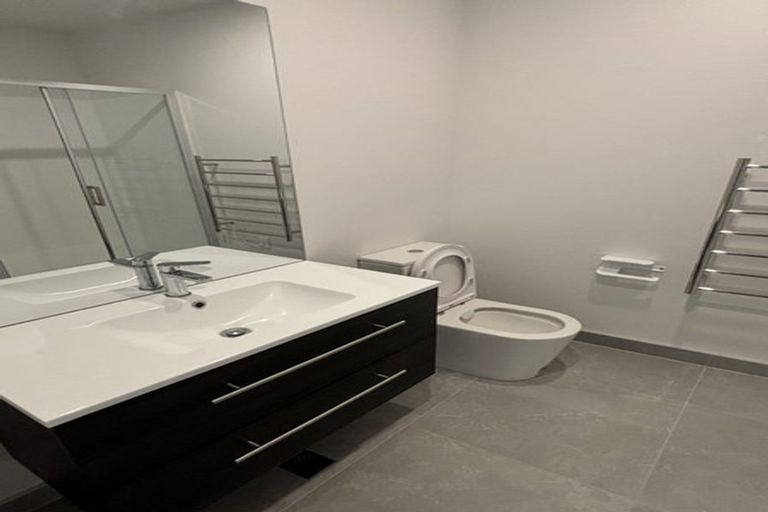 Photo of property in 6 Kamahi Place, Paraparaumu, 5032