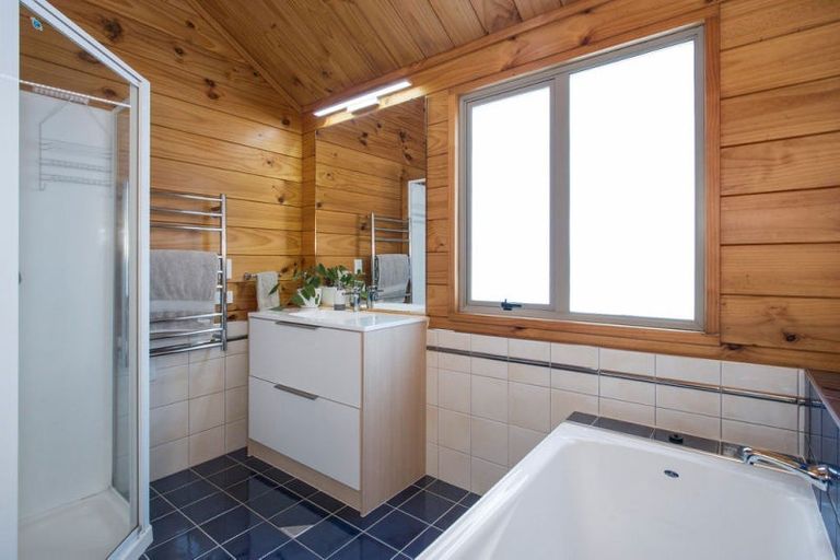 Photo of property in 320 Lindemann Road, Tahawai, Katikati, 3170