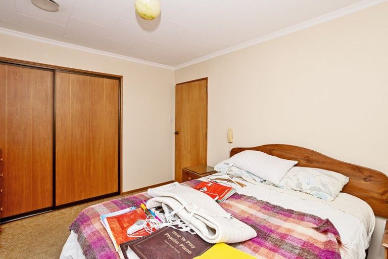 Photo of property in 214 Tweed Street, Appleby, Invercargill, 9812